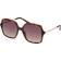 Guess GU7845 52F