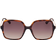 Guess GU7845 52F