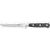 Sabatier Origin S2704729 Urbeningskniv