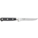 Sabatier Origin S2704729 Urbeningskniv
