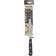 Sabatier Origin S2704729 Urbeningskniv
