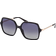 Guess Polarized GU7845 01D