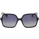 Guess Polarized GU7845 01D
