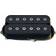 DiMarzio DP216