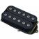 DiMarzio DP216