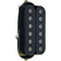 DiMarzio DP216