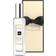 Jo Malone Wood Sage & Sea Salt EdC 1 fl oz