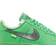 Nike Air Force 1 Low - Light Green Spark