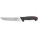 Sabatier Pro Tech S2704718 Köttkniv