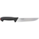 Sabatier Pro Tech S2704718 Köttkniv