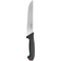Sabatier Pro Tech S2704718 Köttkniv