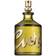 Liz Claiborne Curve EdC 4.2 fl oz