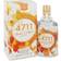 4711 Remix Cologne Orange EdC 100ml