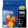 Epson 288 (MultiPack)