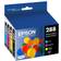 Epson 288 (MultiPack)