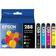 Epson 288 (MultiPack)