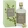 4711 Acqua Colonia Myrrh & Kumquat EdC 5.7 fl oz