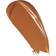 Revolution Beauty IRL Filter 16H Longwear Soft Matte Foundation F13.2