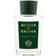 Acqua Di Parma Colonia EdC 180ml