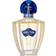 Guerlain Shalimar EdC 75ml