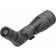 Leupold SX-2 Alpine HD 20-60x80mm