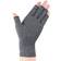 INF Compression Gloves - Grey