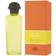 Hermès Eau De Neroli Dore EdC 100ml