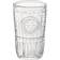 Bormioli Rocco - Drinking Glass 47.5cl