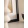 Galleri1 Ram Ramme 53.2x50cm