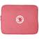 Fjällräven Kånken Tablet Case
