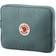 Fjällräven Kånken Tablet Case