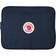 Fjällräven Kånken Tablet Case