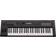 Yamaha MX49 V2 Synthétiseur Black