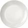 Bormioli Rocco Coconut Flad tallerken 27cm