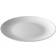 Bormioli Rocco Coconut Flad tallerken 27cm