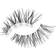 Eylure 3/4 Length #013