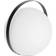 Kave Home Dinesh Bordlampe 33cm