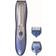 Lanaform Hair Trimmer
