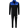 Under Armour Emea Novelty Tracksuit