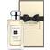 Jo Malone Honeysuckle & Davana EdC 100ml