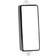 DiMarzio DP241