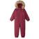 Reima Stavanger Winter Overall - Jam Red (5100110A-3950)