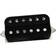 DiMarzio DP255