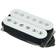 DiMarzio DP255