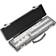 SKB Flute Case