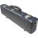 SKB Flute Case