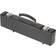 SKB Flute Case