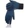 Touch Screen Cold Weather Warm Gloves