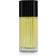 Estée Lauder Lauder for Men EdC 3.4 fl oz