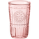 Bormioli Rocco - Drinking Glass 47.5cl